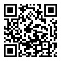 enviewer最新版下载完整版看书版