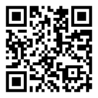 ao3小说破解版最新版