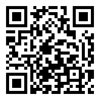 王者小助手下载120帧Web1破解
