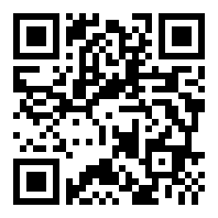 read阅读手机无删减版橙色版steam移植