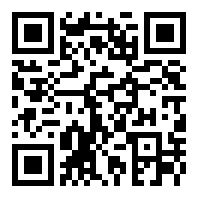 泰剧兔app下载最新版2023看书破解