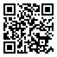 read阅读手机无删减版橙色版app