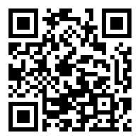 修仙纪事破解版v1.0安卓破解不闪退版
