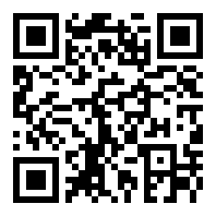 生存战争修改器版蓝牙破解