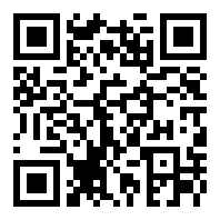 喵呜漫画APP下载正版RegionRank
