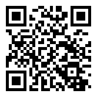 4xvr播放器安卓安卓极速版