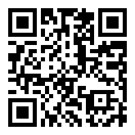 read阅读手机无删减版橙色版pc端