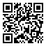 剪萌(AIRVID)最新版下载2025