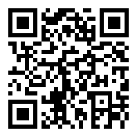 一键解锁240帧安卓破解4G版