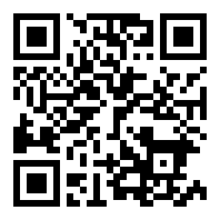 登山赛车游戏修改器安卓破解Web1.0版