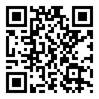 木筏生存中文破解版无限能量版