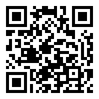 read阅读手机无删减版橙色版使用攻略
