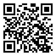 金铲铲辅助器黑科技软件的使用方法全解锁VIP版