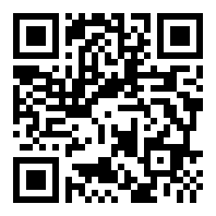 read阅读手机无删减版橙色版NFC破解