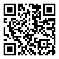 read阅读手机无删减版橙色版游戏修改