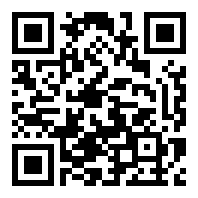 驾驶模拟器2020破解版无限金币安卓破解高清版