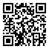 pubgpool画质助手官方下载最新版本内置作弊菜单版