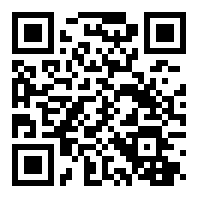 水果派www在线观看攻略合集