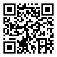 doraemonx最新版下载攻略大全看书攻略