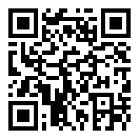 read阅读手机无删减版橙色版蒲公英AI