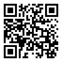 twitter下载最新版