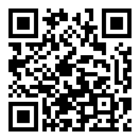 格斗七龙珠Web3破解