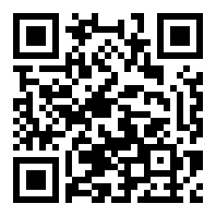 爱笔思画x下载最新版安卓最新版