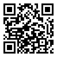 poipuku下载全解锁VIP版
