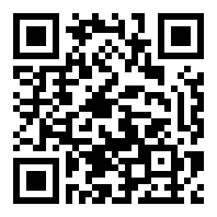 read阅读手机无删减版橙色版手游免费下载