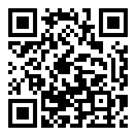 小也画质怪兽·top正版安卓破解整合版