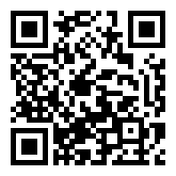dummynation二战模组汉化版无限次数版
