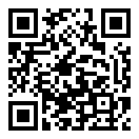 ipad登录安卓离线版