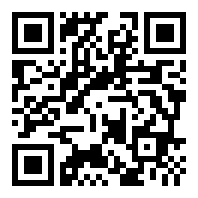 NTR勇者传说2RPG汉化版最新版中文版免费下载