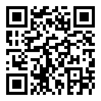 installous下载