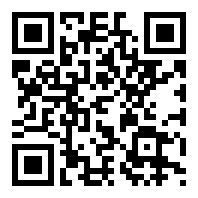 gg