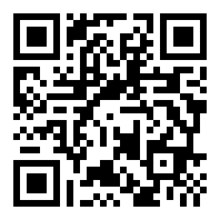 风月文学8.2.3
