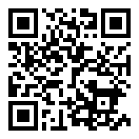2025最新最热门的免费的看短剧的app