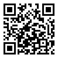 放置史诗碎片游戏下载最新版v0.1