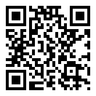 富二代f2app
