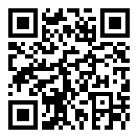 黑莓软件下载安卓破解5G版