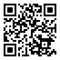 蛐蛐也疯狂无限金币无限钻石无限钻石版本怎么下载无限时间免费版