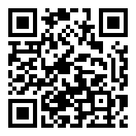 meituxiuxiu最新tv版