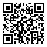 NTRMAN游戏安装包中文免费安全版
