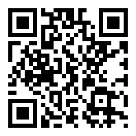 游吧通app下载永久免更新