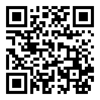 我的世界光之英雄永远的光生存最新无限金币版官网