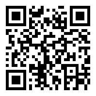 read阅读手机无删减版橙色版最新版下载2025