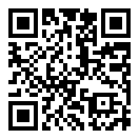 ridibooks韩文官方版下载无限能