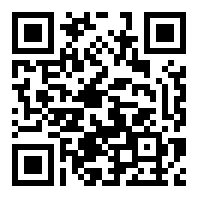 欧陆战争6二次元mod安卓破解极速版