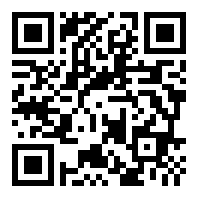 我的世界火影忍者模组无限金币版5G破解版