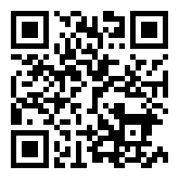 musicfree安卓破解卫星通信版